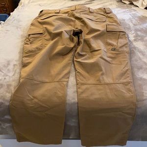 5.11 Stryke Pants 36x32